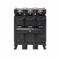 New Circuit Breaker X537956