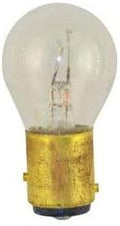 10 Pack Brake Light R76742