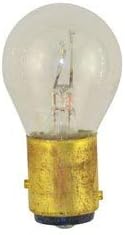 10 Pack Brake Light R76742