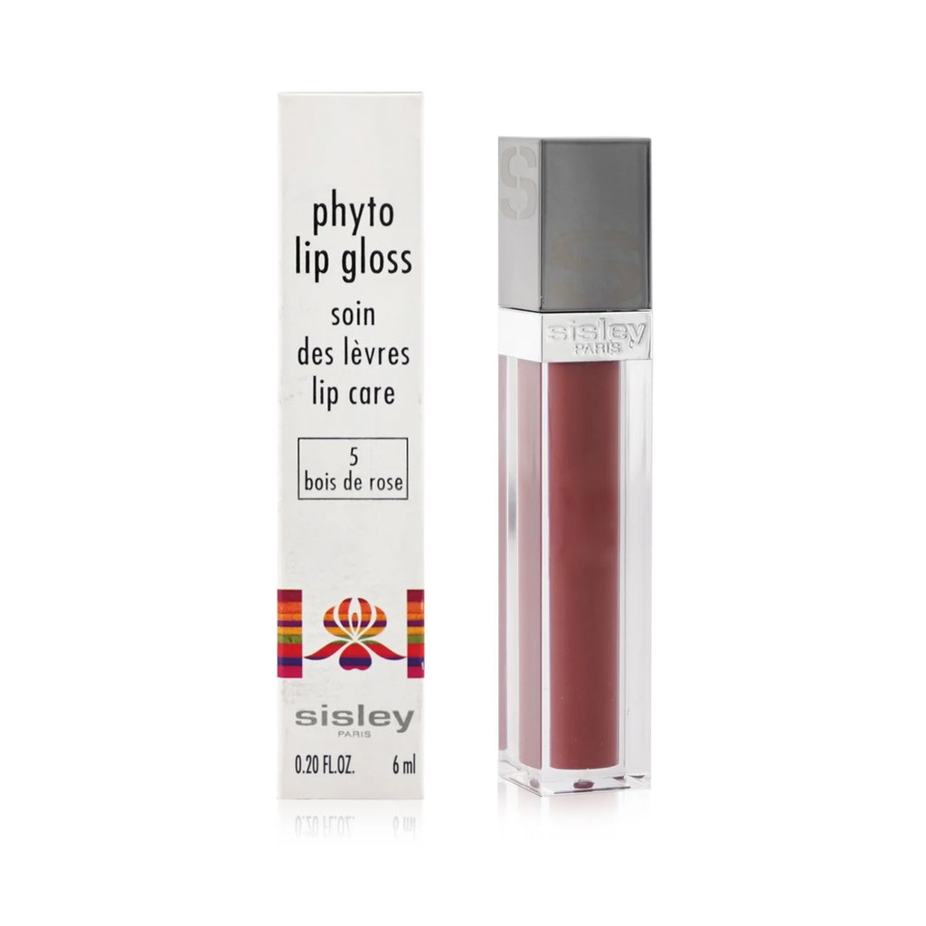 Lip Gloss 6.5ml M809389