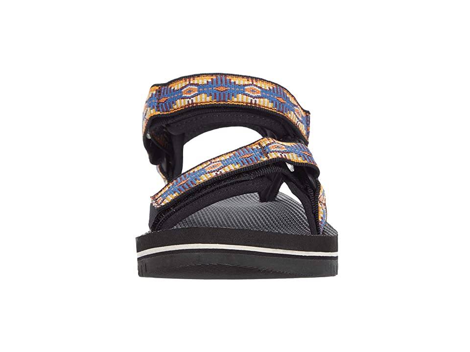 Universal Trail Sandals C28520