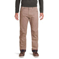 Men's Badlands Khaki Pant W454015