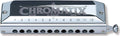 48 Hole Harmonica I95397