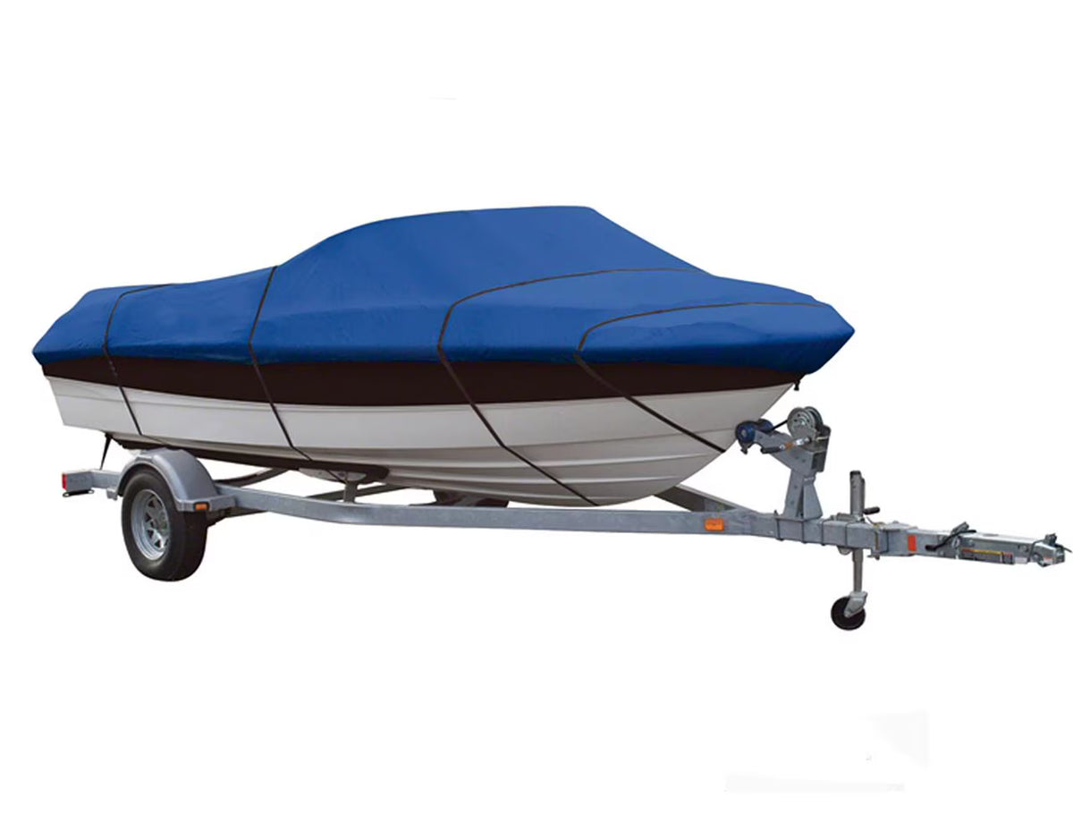 Boat Cover P896