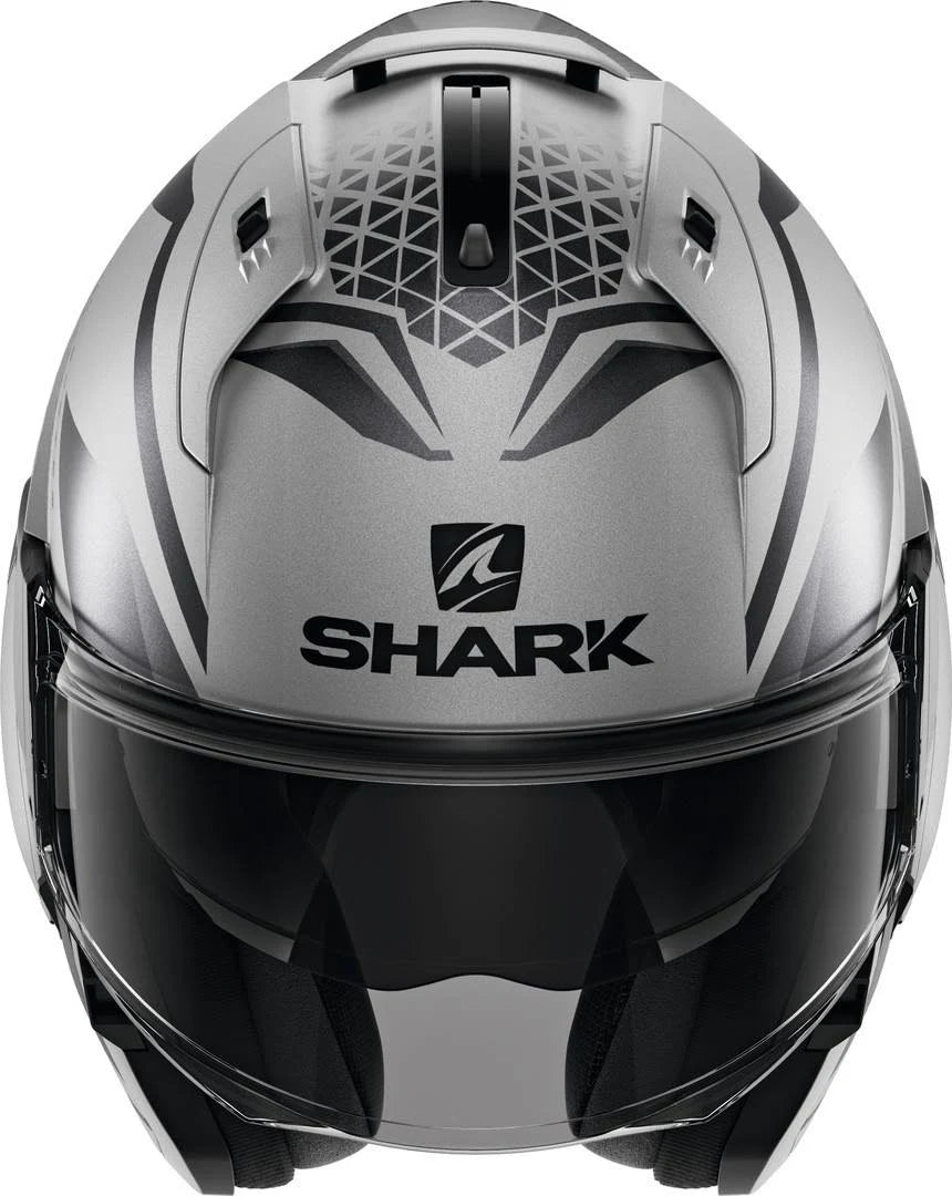 Helmet Size S L8935