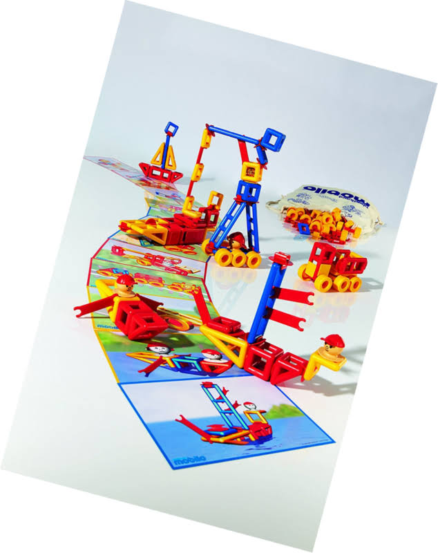 Construction Kit H573