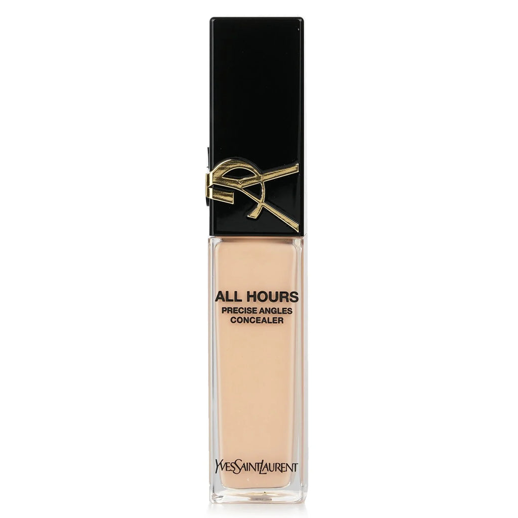 Concealer 15ml I9949