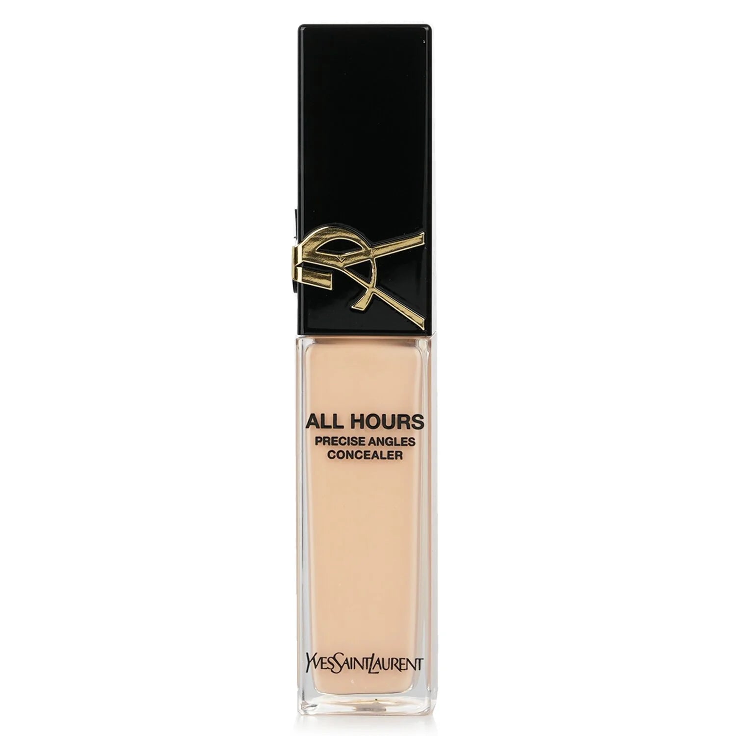 Concealer 15ml I9949