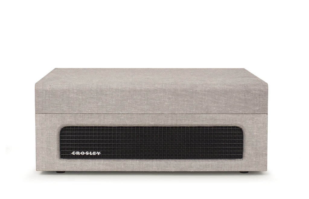 Vinyl Record Player Turntable E8885