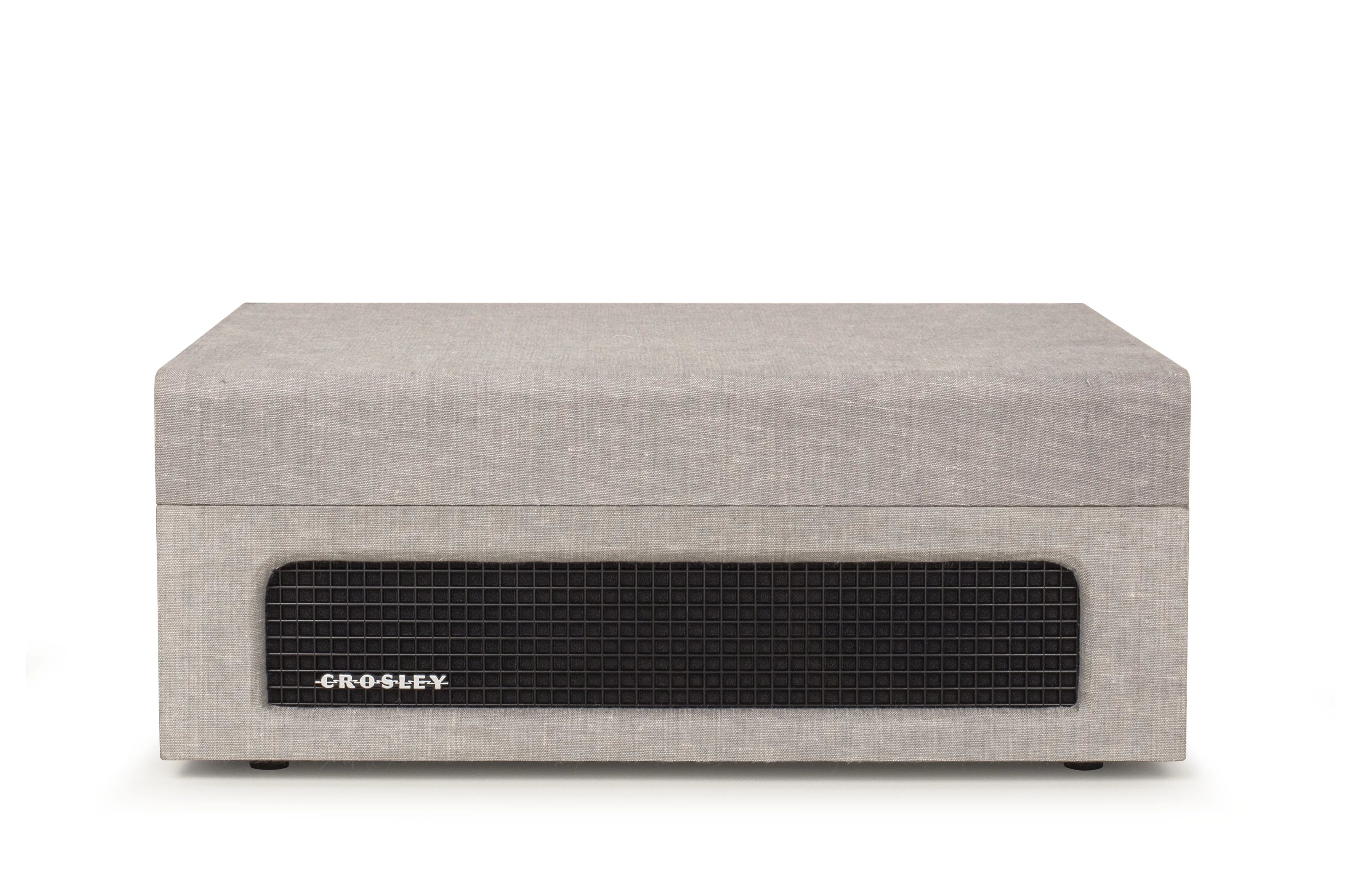 Vinyl Record Player Turntable E8885