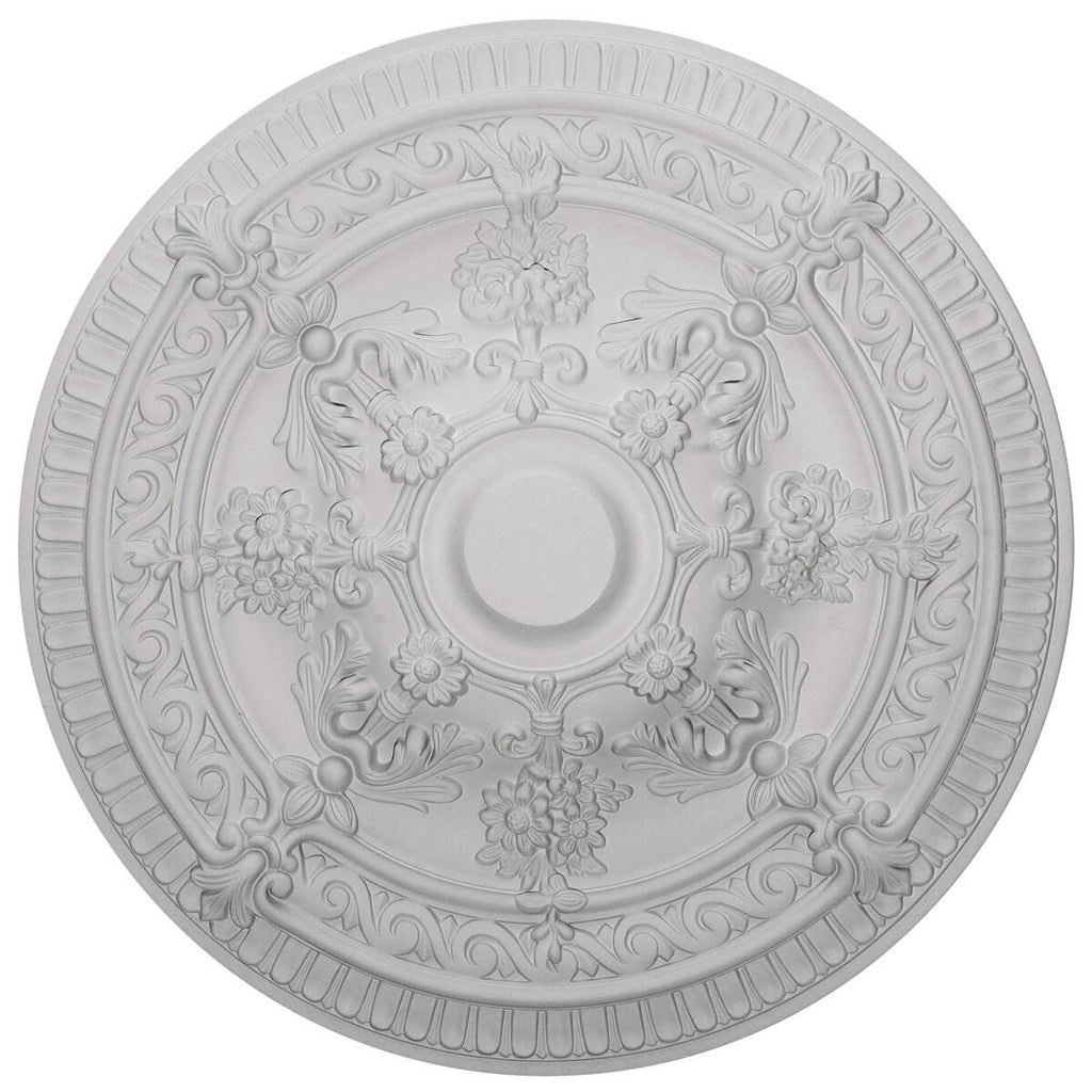 Vincent Ceiling Medallion I748478