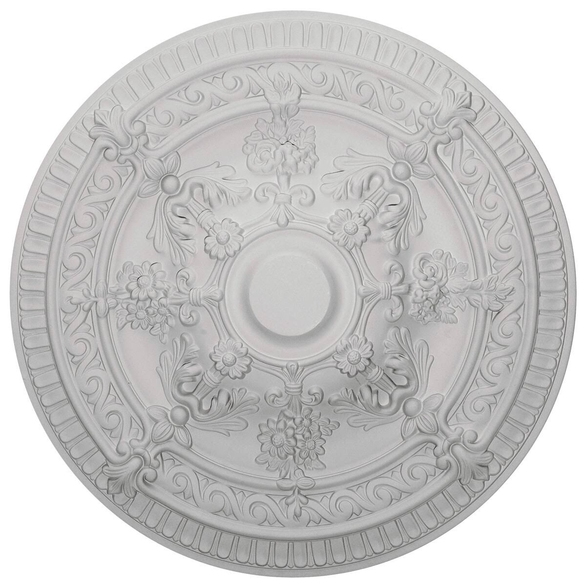 Vincent Ceiling Medallion I748478