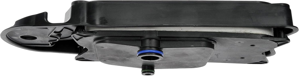 Crankcase Ventilation Filter, Value Pack of 6 F535469
