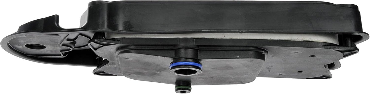Crankcase Ventilation Filter, Value Pack of 6 F535469