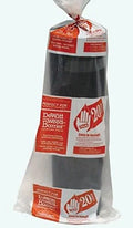 Dewitt Weed Barrier 20 Year 4.1 oz Landscape Mat M130