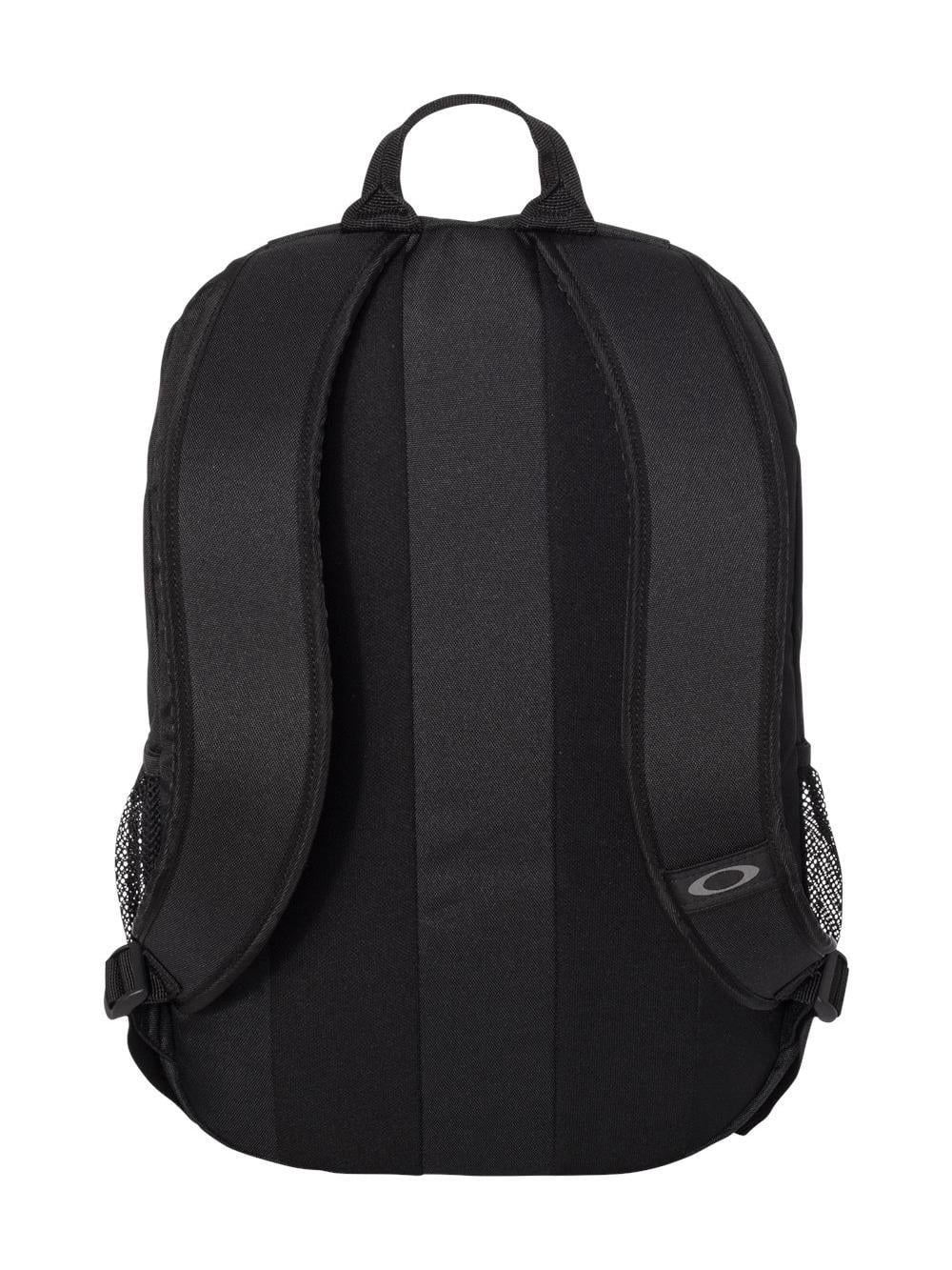 Blackout 20L Enduro Backpack Q124831