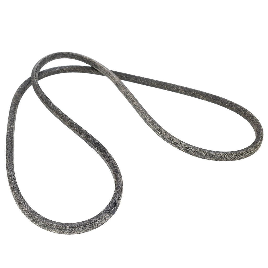 Drive Belt H8830