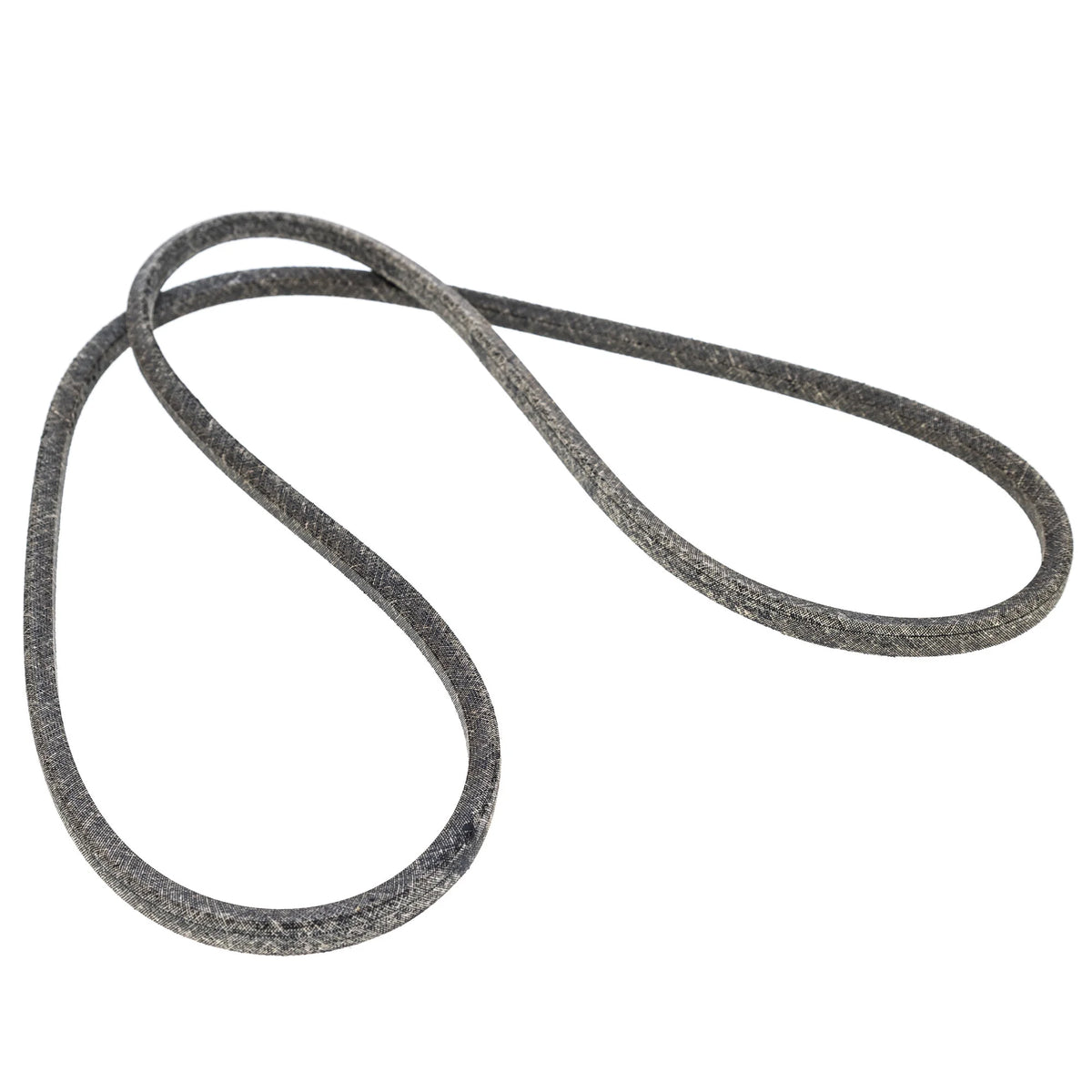 Drive Belt H8830