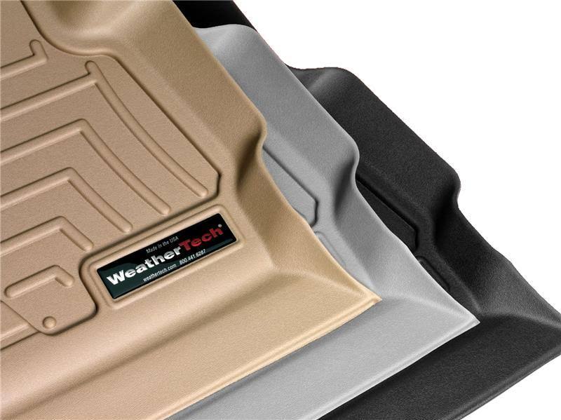 FloorLiner J469072