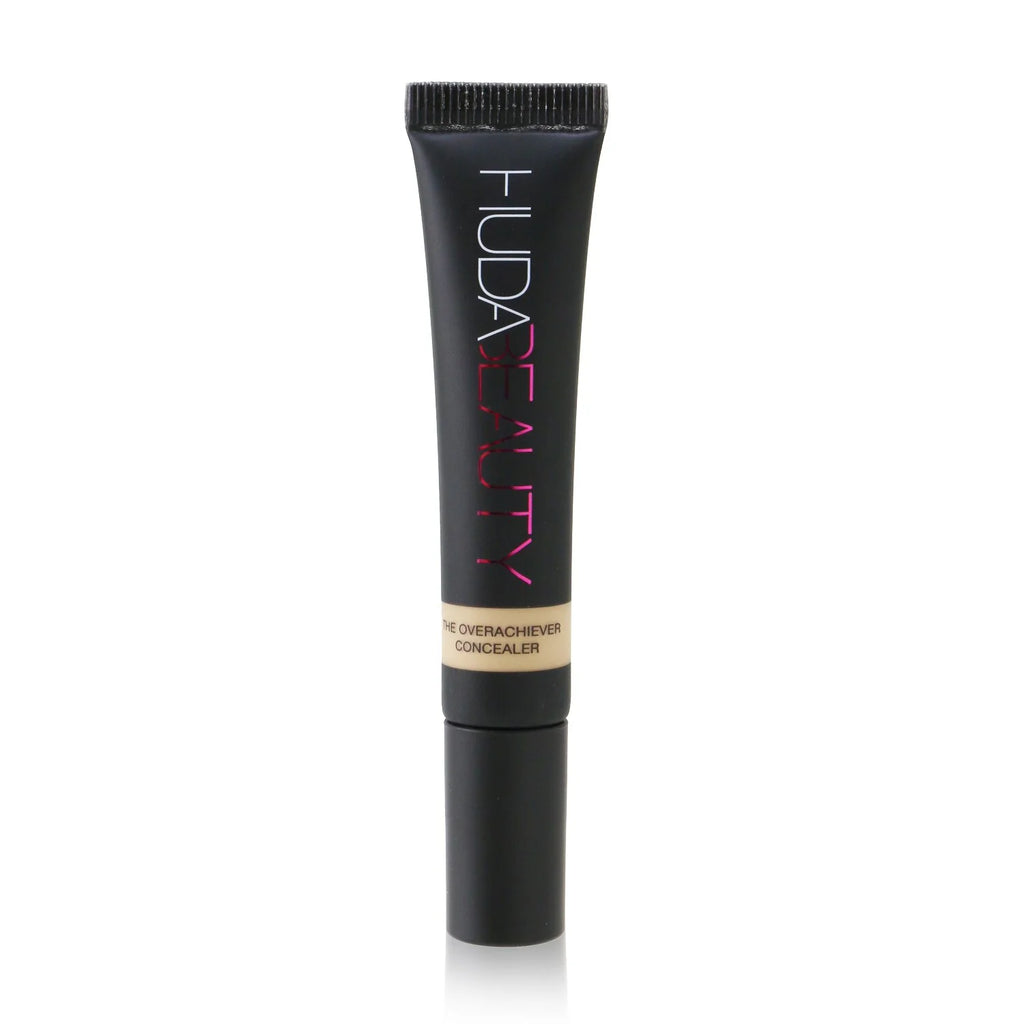 Concealer 10ml/0.34oz Y8012