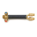 Combination Torch Handle R381