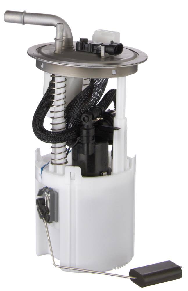 Fuel Pump Module Assembly H6874