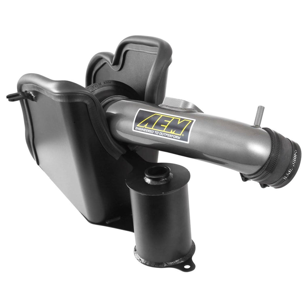 Cold Air Intake for Mazda MX-5 Miata X781827