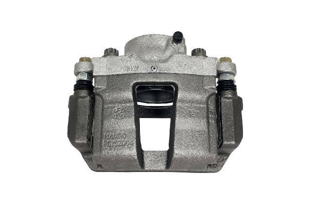 Front Replacement Caliper M49709