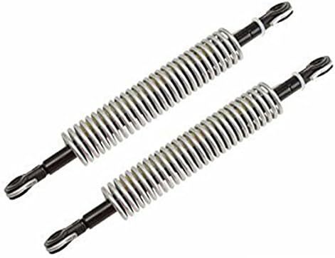 2 Pieces Rear Trunk Lid Lift Supports Pack of 2 A621