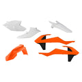 Full Plastic Kit P57113