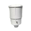 Water Bonding Kit Skimmer M61397