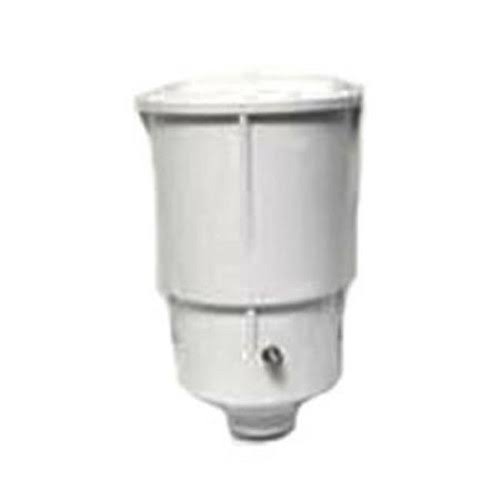 Water Bonding Kit Skimmer M61397