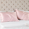 Silk Pillowcase Q2818