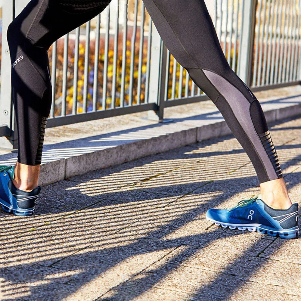 Medical Grade Compression Tights Z179