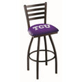 Swivel Bar Stool K15391