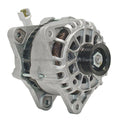 Alternator U9688