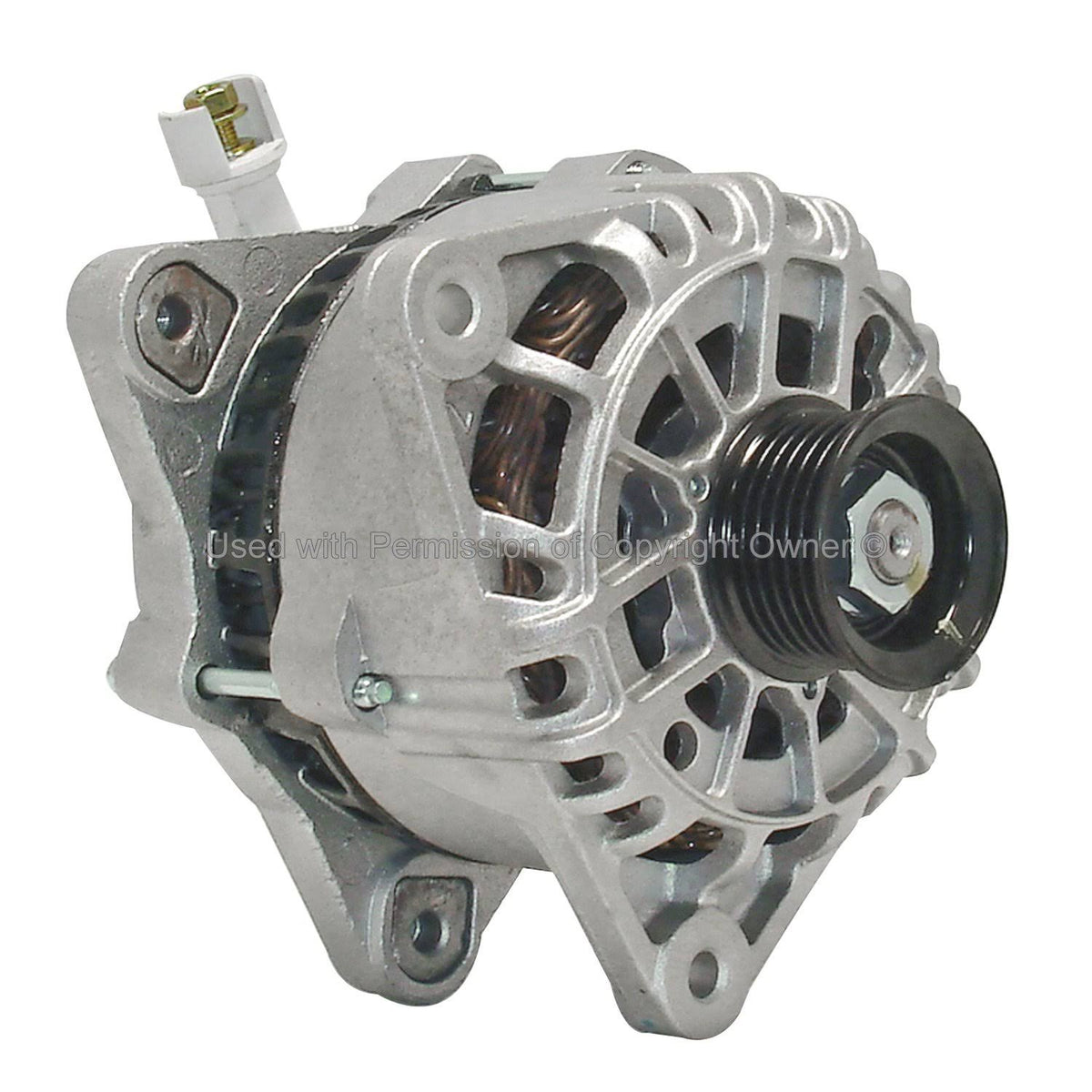 Alternator U9688