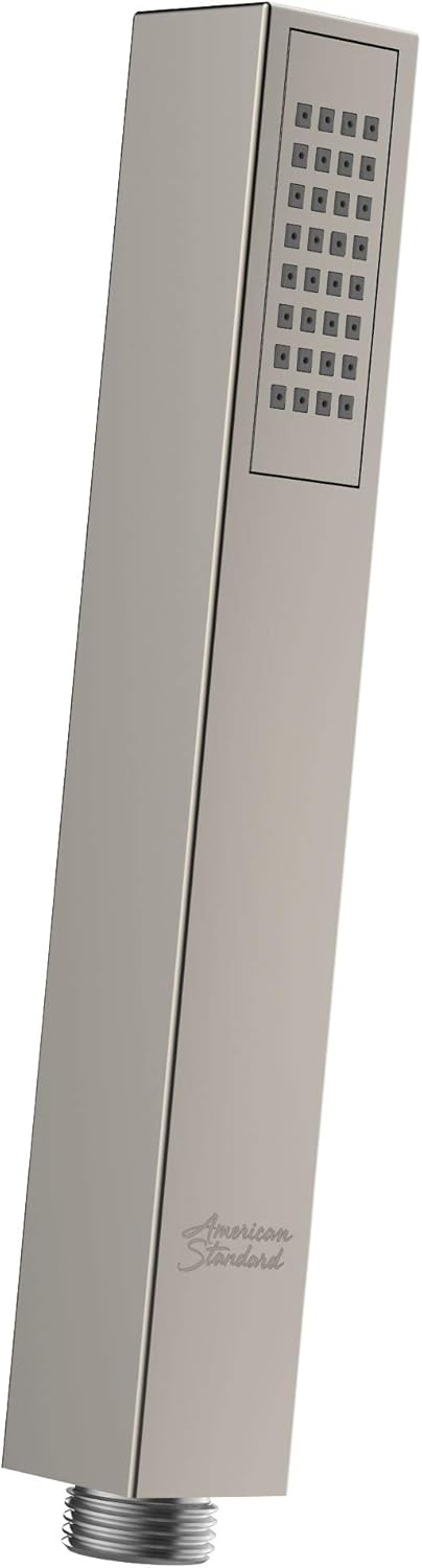 Polished Chrome Hand Shower Pack of 2 M261867