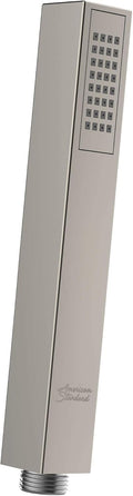 Polished Chrome Hand Shower Pack of 2 M261867