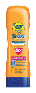 Sport Performance Scent Shielding Lotion 8 Oz W2127