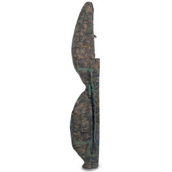 3 Up 2 Down Rod Holdall 3.66 M Y290407
