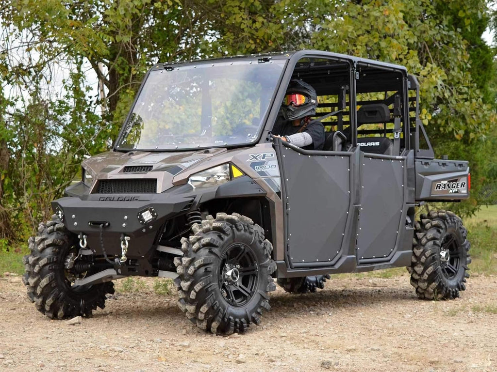 3" Lift Kit for Polaris Ranger Full Size XP 900 / Crew F302890