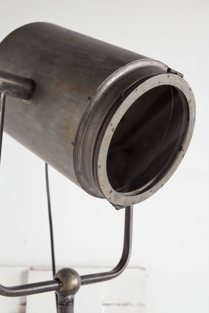 Floor Lamp H880623