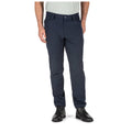 Peacoat 38-32 Tactical Pant Z330