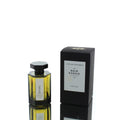 Noir Exquis Eau De Parfum Spray 100ml/3.4oz U960