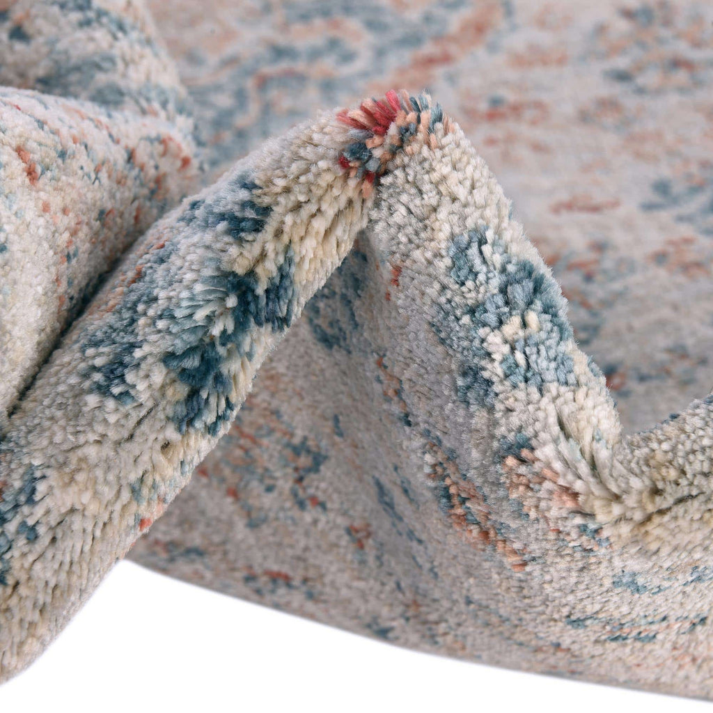 Multi Medium Rug I628700