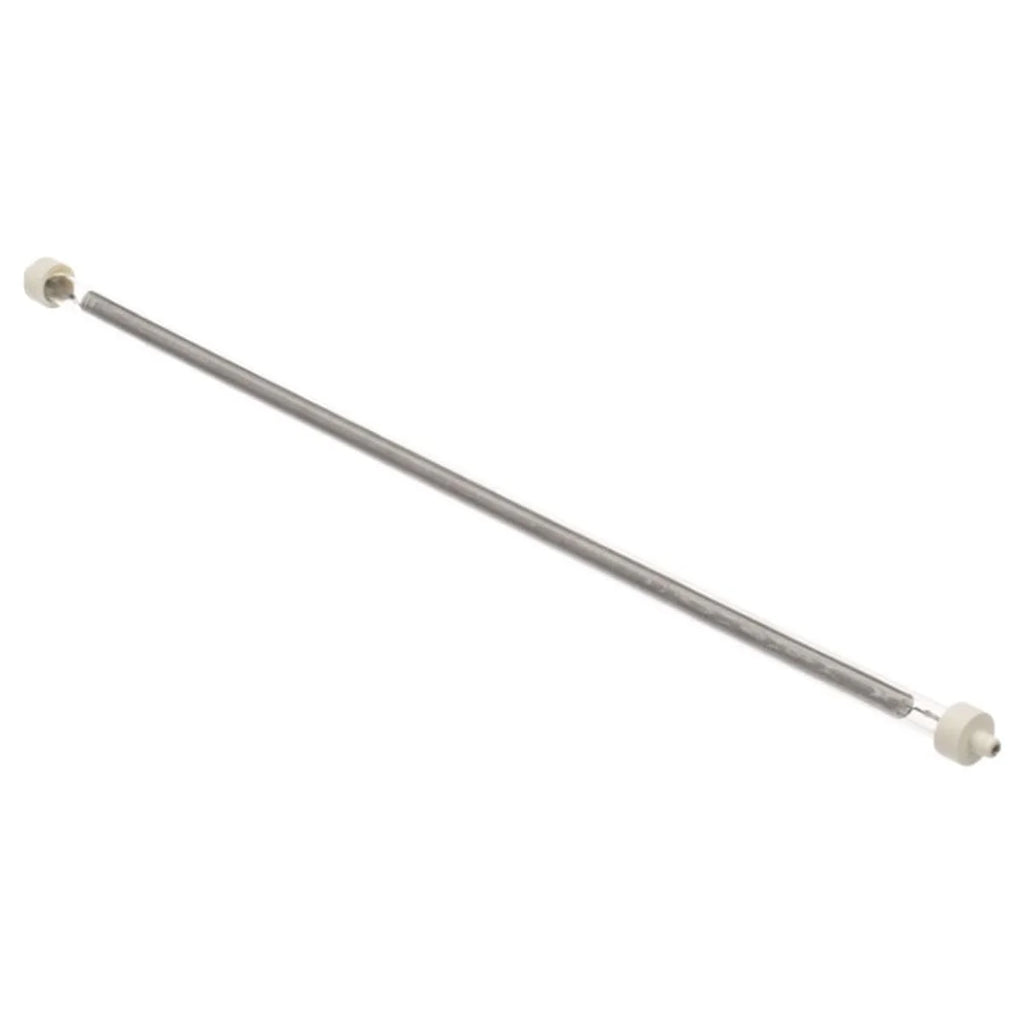 Quartz Element 240V 1050W 19-5/8" Replacement for American Permanent Ware D422073
