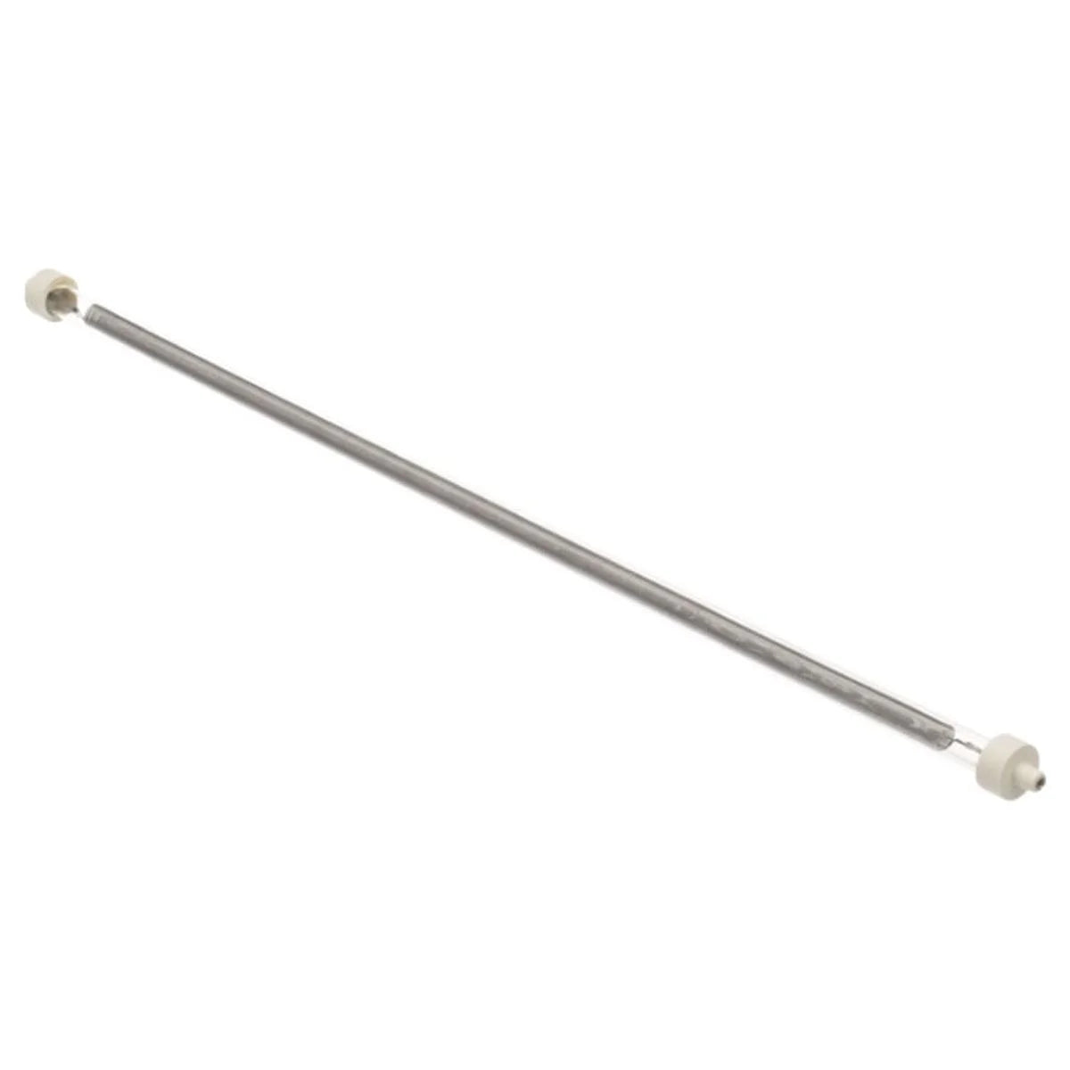 Quartz Element 240V 1050W 19-5/8" Replacement for American Permanent Ware D422073