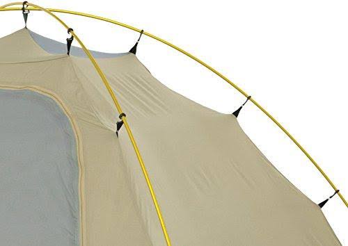 Taurus 5 Outfitter Tent H702